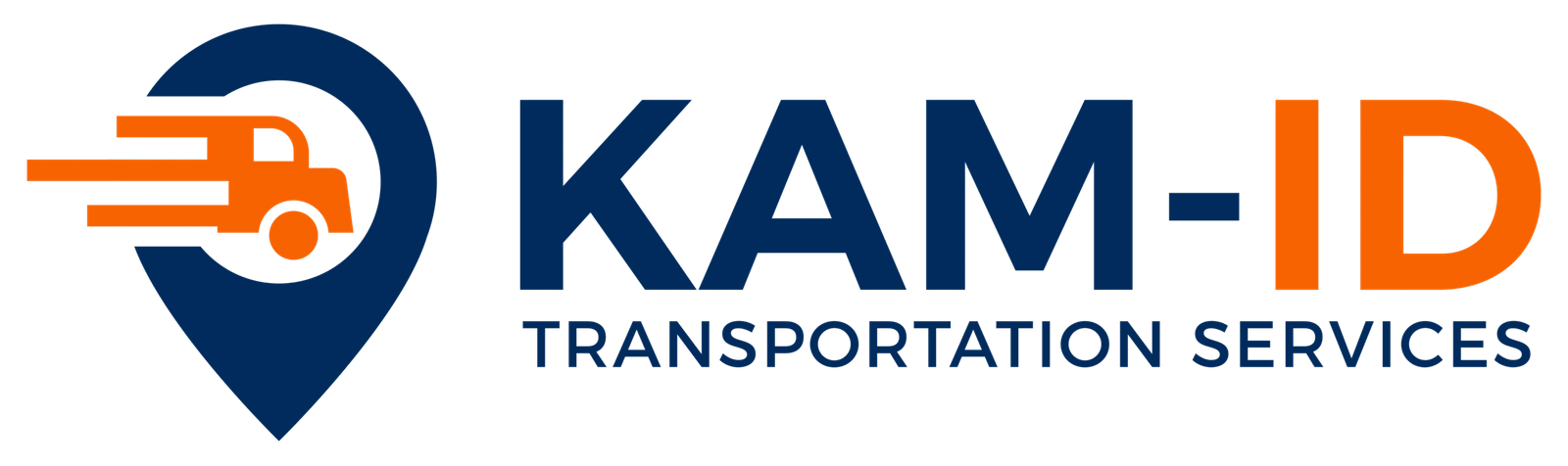 Transparent_1 kamid