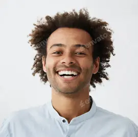 avatar-2.webp avatar-2.webp